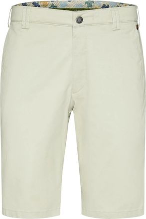 Meyer Uomo, Pantaloncini, Beige, 2Xl, new