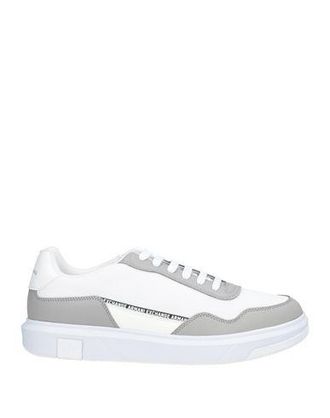 A|X Armani Exchange SCHUHE - Sneakers auf YOOX.COM