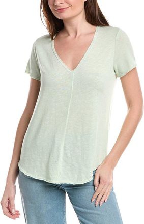 Project Social T Wearever T-Shirt