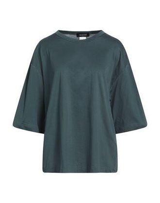 Fabiana Filippi TOPS - T-shirts auf YOOX.COM