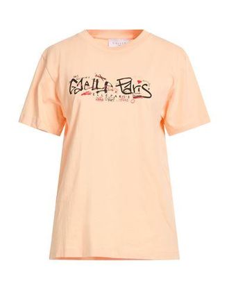 Ga&euml;lle Paris TOPS - T-shirts auf YOOX.COM