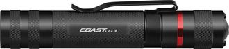 Coast Linterna Led Recargable - 460 Lumens