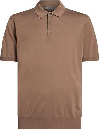 Ferrante TOPWEAR - Polo shirts sur YOOX.COM