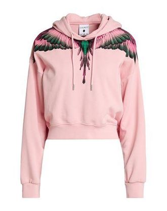 Marcelo Burlon TOPWEAR - Sweatshirts on YOOX.COM