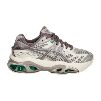 Asics Donna, Sport, Beige, 37 1/2 EU, new