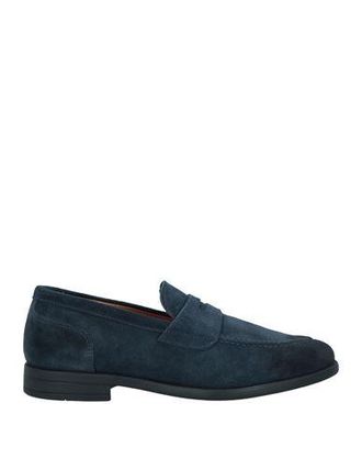 Nero Giardini FOOTWEAR - Loafers sur YOOX.COM