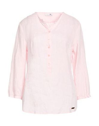 Manzoni24 TOPWEAR - Tops sur YOOX.COM