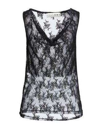 Haveone TOPWEAR - Tops on YOOX.COM