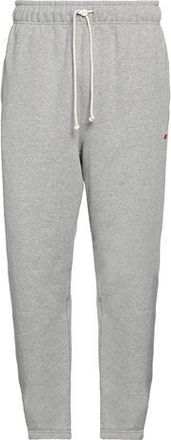 New Balance BOTTOMWEAR - Trousers on YOOX.COM