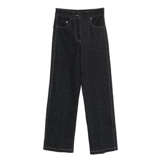 Max Mara Mxpribes Trousers