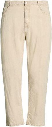 Berna BOTTOMWEAR - Trousers on YOOX.COM
