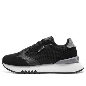 Skechers (WMNS) Skechers Heydayz 2.0 Black 177067-BLK