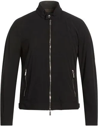 Moorer COATS & JACKETS - Jackets on YOOX.COM