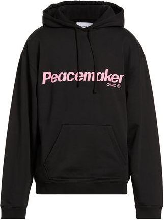 OAMC PEACEMAKER
