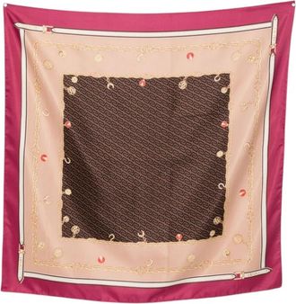 Liu Jo Mujer, Accesorios, Multicolor, Talla: ONE Size