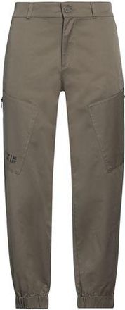 A|X Armani Exchange BOTTOMWEAR - Trousers on YOOX.COM
