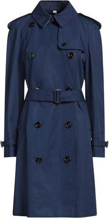 Burberry CAPISPALLA - Soprabiti & Trench su YOOX.COM