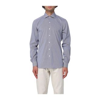 Fay Stylish Shirts Collection