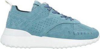 Tod's CALZADO - Sneakers en YOOX.COM