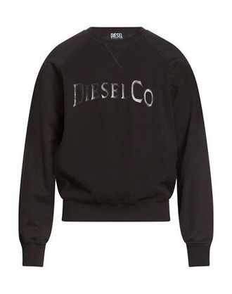 Diesel TOPS - Sweatshirts auf YOOX.COM