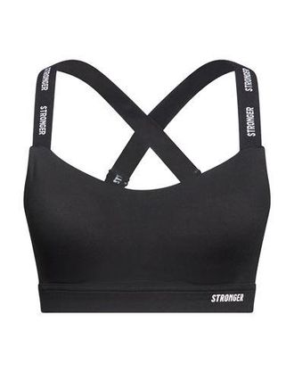 STRONGER TOPWEAR - Tops on YOOX.COM