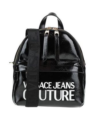 Versace BORSE - Zaini su YOOX.COM