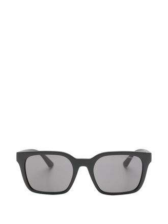 Emporio Armani Emporio Armani