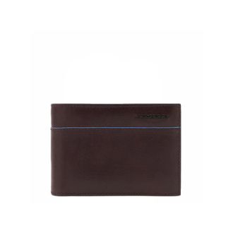 Piquadro Wallets & Cardholders