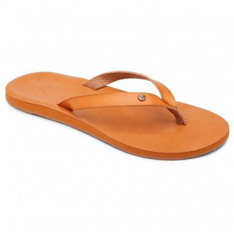 Roxy Jyll Sandals Sandalen f&uuml;r Damen | orange