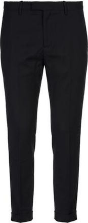 Department Five PARTES DE ABAJO - Pantalones en YOOX.COM