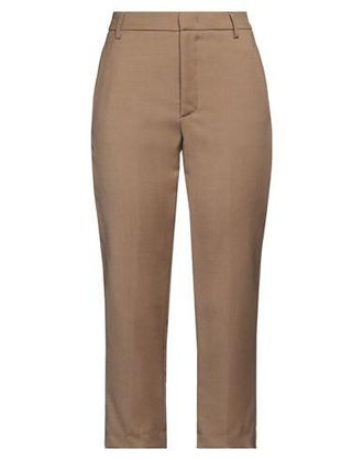 Dondup HOSEN & RÖCKE - Hosen auf YOOX.COM