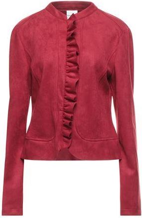 Silvian Heach ROPA DE ABRIGO - Chaquetas y cazadoras en YOOX.COM