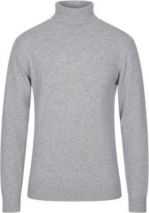 Daniele Fiesoli PRENDAS DE PUNTO - Cuello alto en YOOX.COM