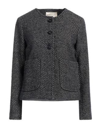 Alessia Santi Jackets