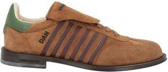 Dsquared2 CALZADO - Sneakers en YOOX.COM