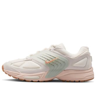 Nike Air Pegasus Wave SE Sail Seaform Metallic Copper IB2916-100