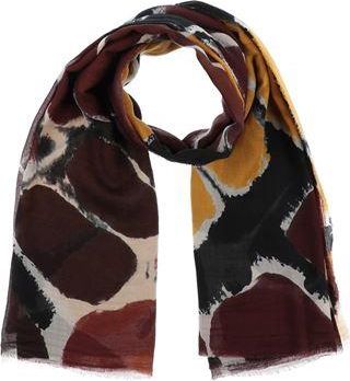 Faliero Sarti COMPLEMENTOS - Bufandas en YOOX.COM