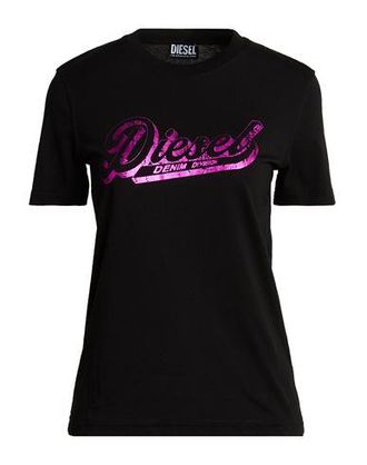 Diesel TOPWEAR - T-shirts su YOOX.COM