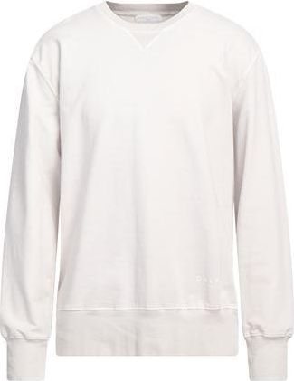 Daniele Fiesoli TOPWEAR - Sweatshirts on YOOX.COM