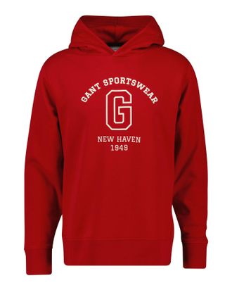GANT Hoodie