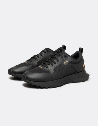 Summer shoes mens sale discount