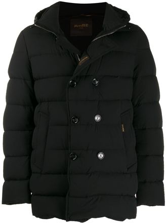 Black Moorer Jackets: Shop up to −82% | Stylight