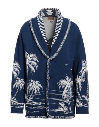Alanui KNITWEAR - Cardigans on YOOX.COM