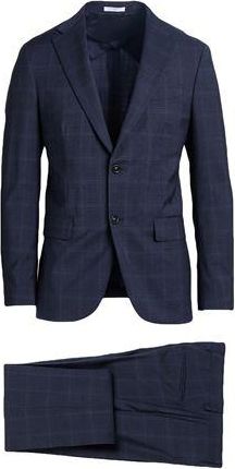 Boglioli COMPLETI E COORDINATI - Completi su YOOX.COM