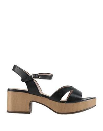 Wonders CALZADO - Sandalias con cierre en YOOX.COM
