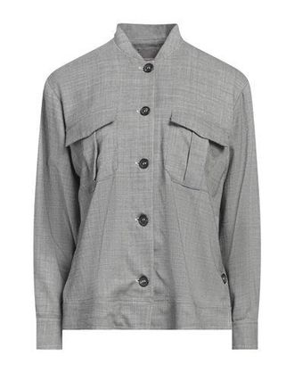 Lorena Antoniazzi CAPISPALLA - Giacche & Giubbotti su YOOX.COM