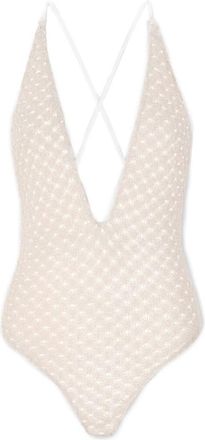 Missoni One-Piece