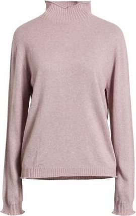 Sandro Ferrone Turtlenecks