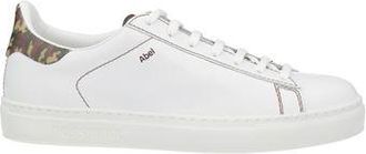 Rossignol FOOTWEAR - Trainers on YOOX.COM