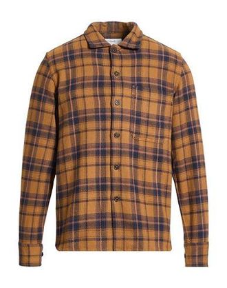 Universal Works TOPS - Hemden auf YOOX.COM